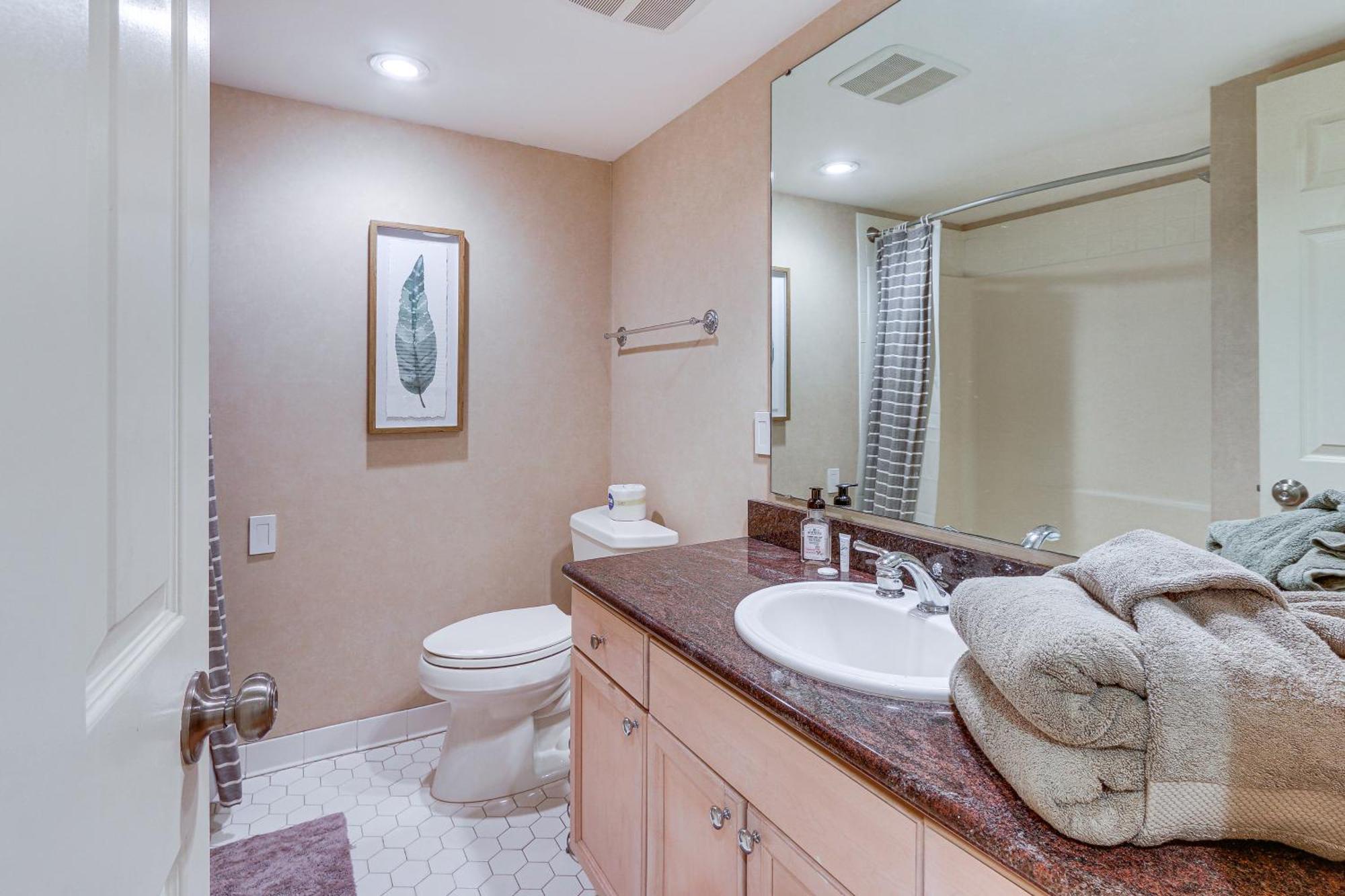Idyllic Sea Pines Villa Walk To South Beach! Hilton Head Island Bagian luar foto