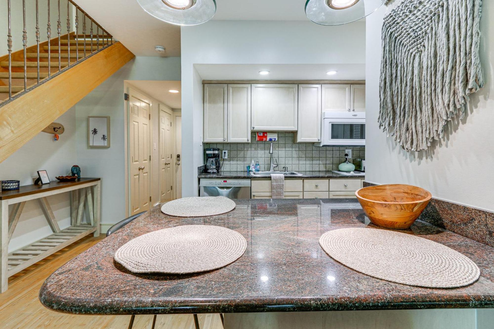 Idyllic Sea Pines Villa Walk To South Beach! Hilton Head Island Bagian luar foto